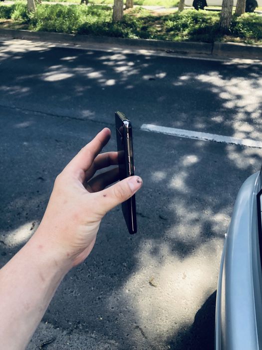 Samsung s 10 128 srochna