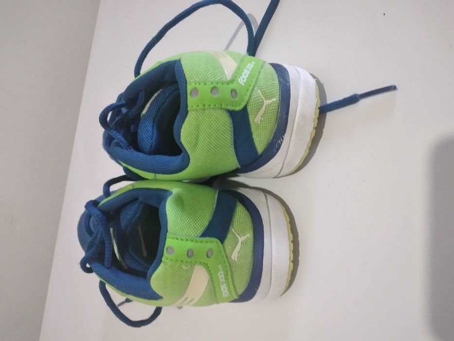 Детски оригинални маратонки