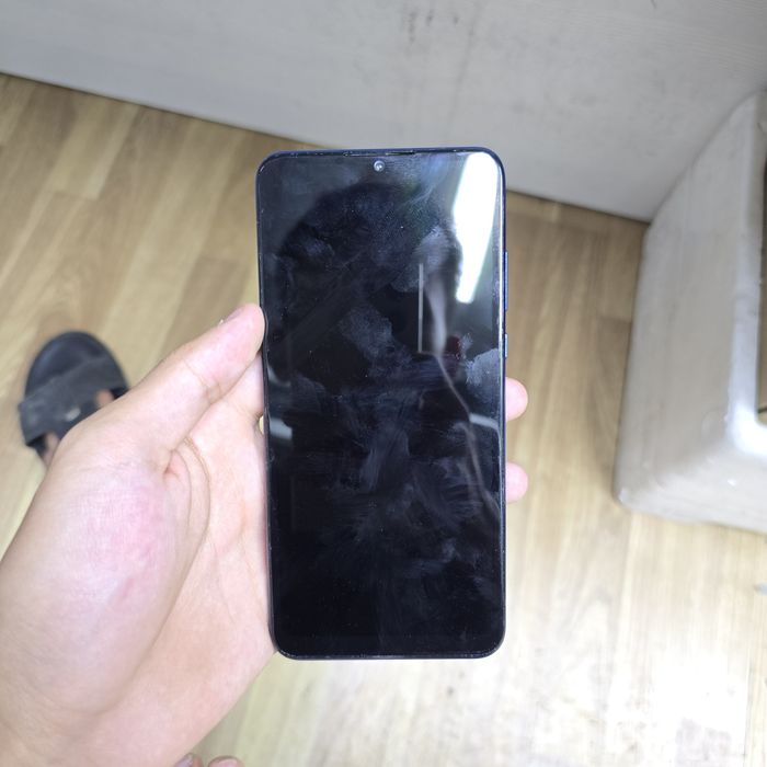 Huawei p30 lite телефон сатылады