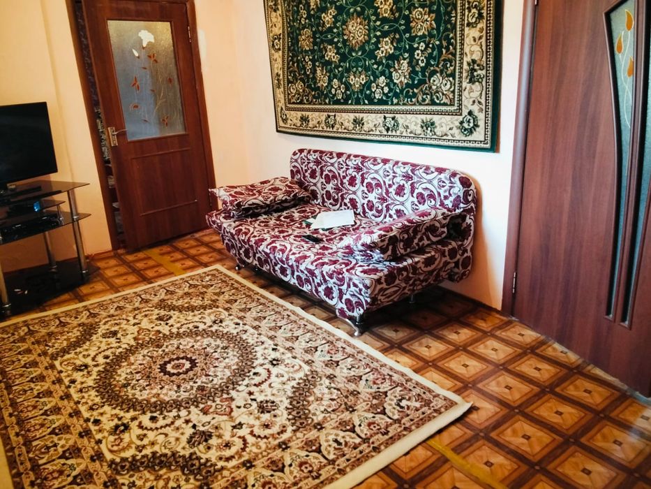 Продается дом...