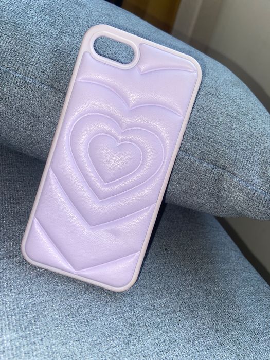 Калъф за iPhone 7/8