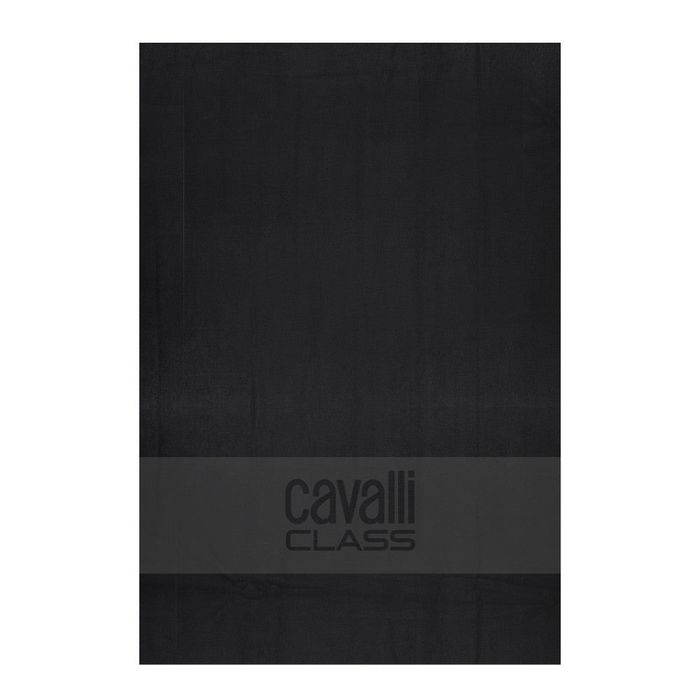 Оригинална плажна кърпa Cavalli Class QXH01I RW006 05051