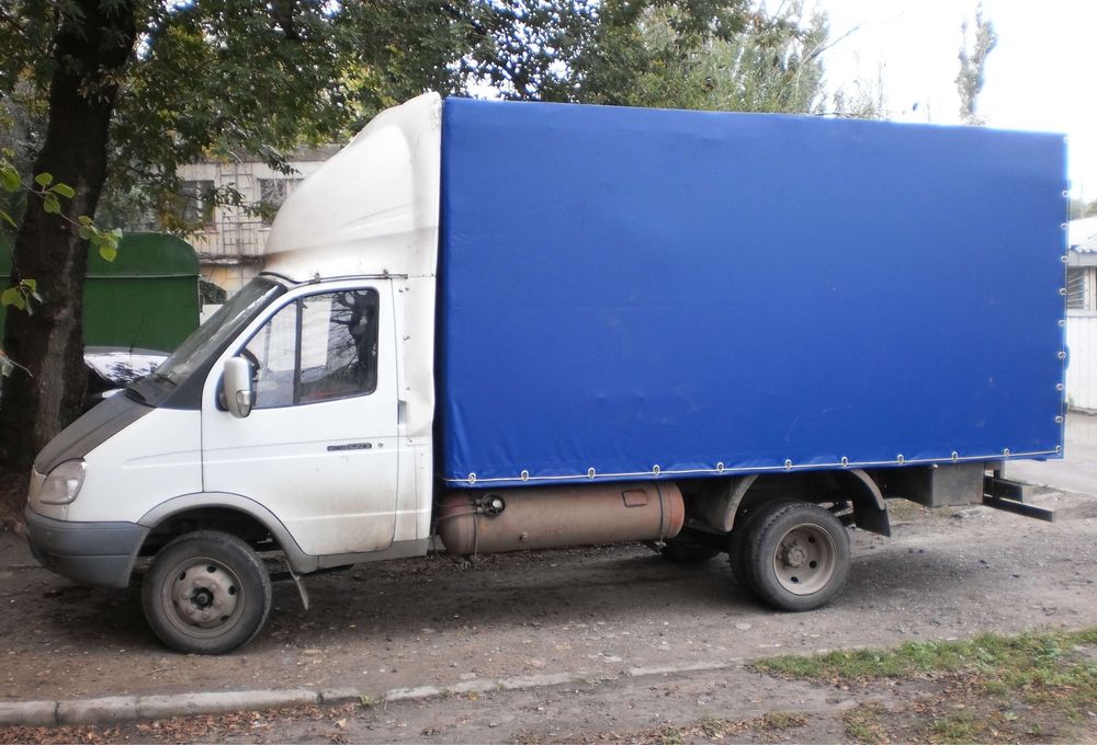 Тент   баннерный