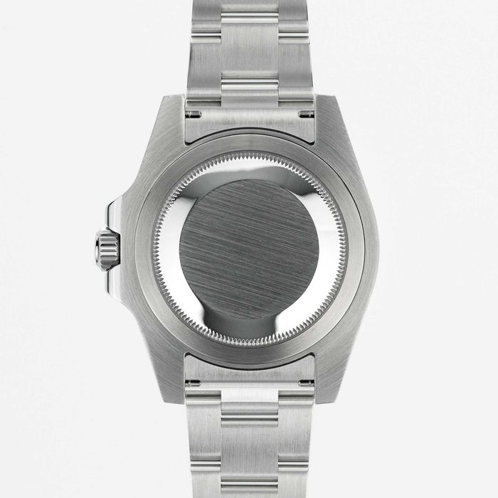 Rolex GMT-Master II 116710BLNR „Batman“