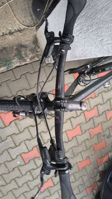De vânzare MTB Ghost