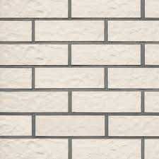 Клинкерная плитка