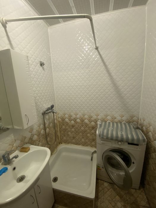 Квартира в Аренду