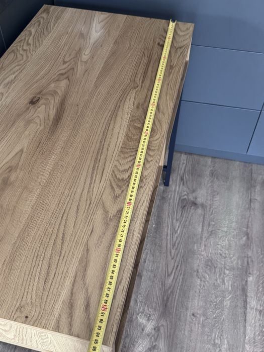 Работно бюро