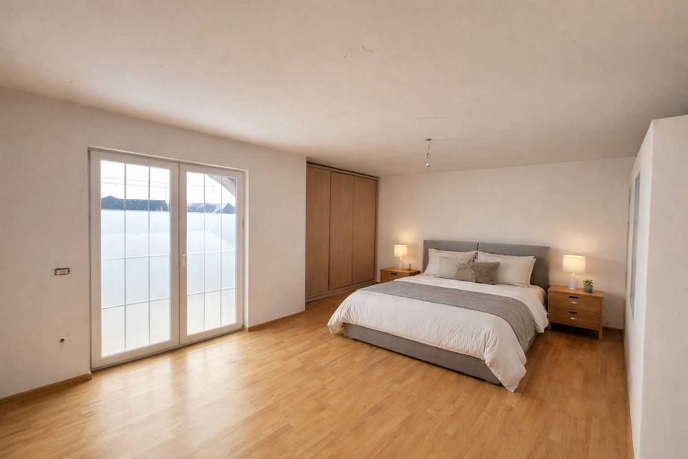 INCHIRIEZ\ VAND casa in comuna letea veche bacau