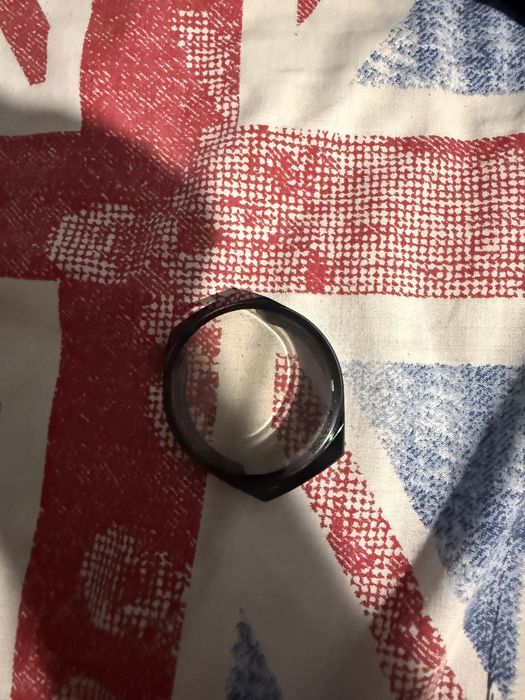Huawei watch GT2e
