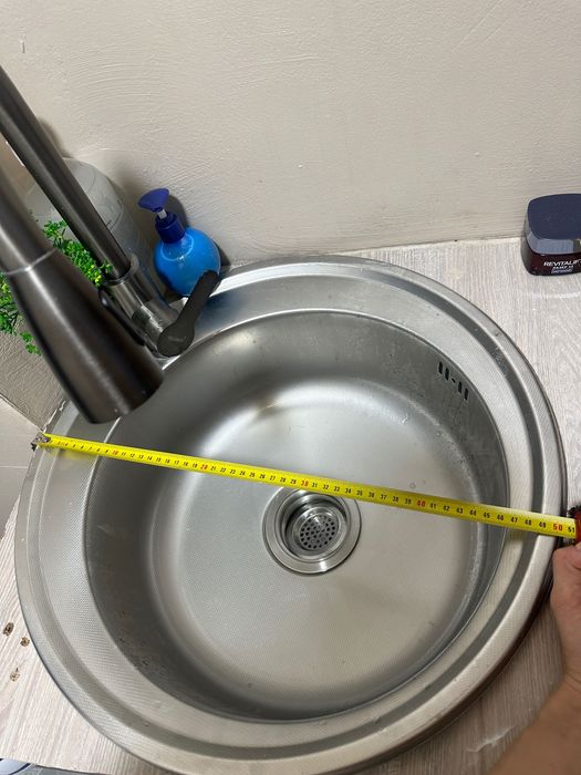 Мойка Раковина продается