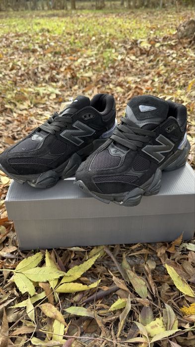 Нови маратонки New Balance 37 номер