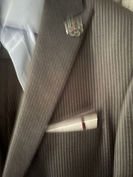 Продам турецкий костюм