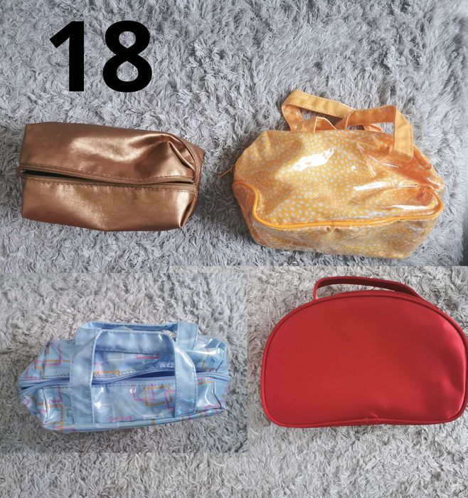 Ceasuri si  accesorii AVON noi, inel si cercei argint