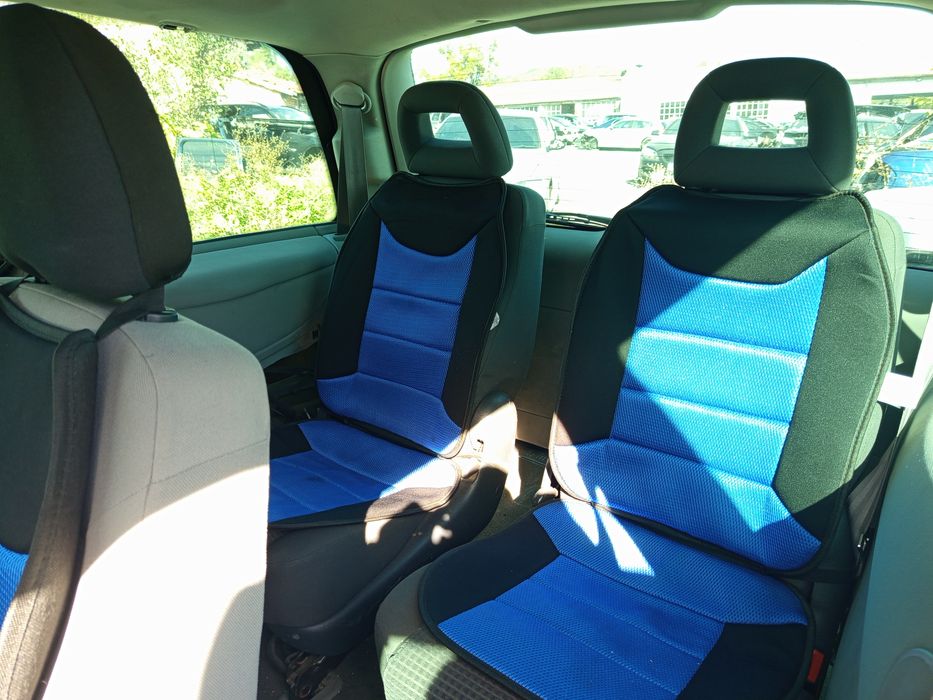 Фолксваген Шаран 1.9 тди 116 коня автомат 2005 год