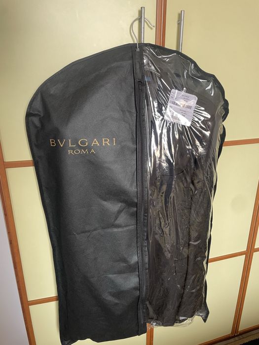 Костюм в хорошем состоянии