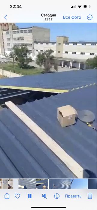 Строительные работы в Атырау