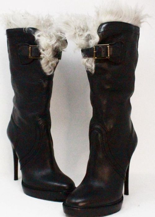 Burberry оригинал