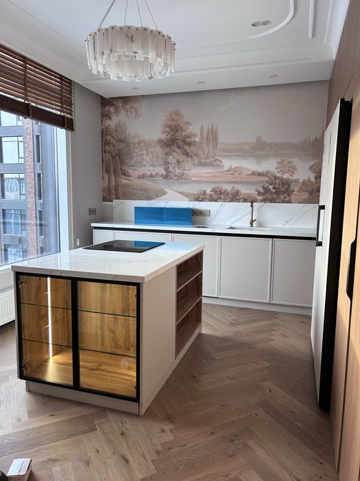 Скидки на Рамадан ТВ зона Астана от 120 т. Мебель. Tv zona/mebel