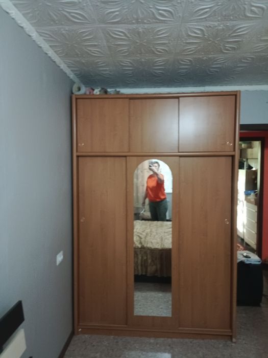 Продам шкаф купе