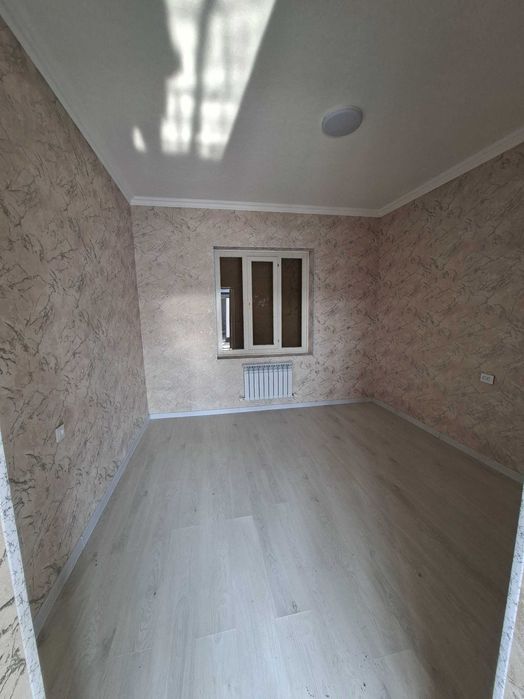Срочно продаётся новый коттедже Кибрай Май