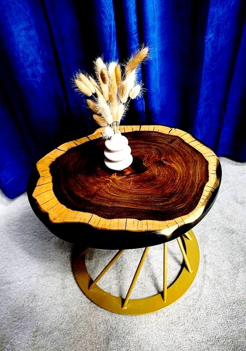 Măsute de cafea unicat