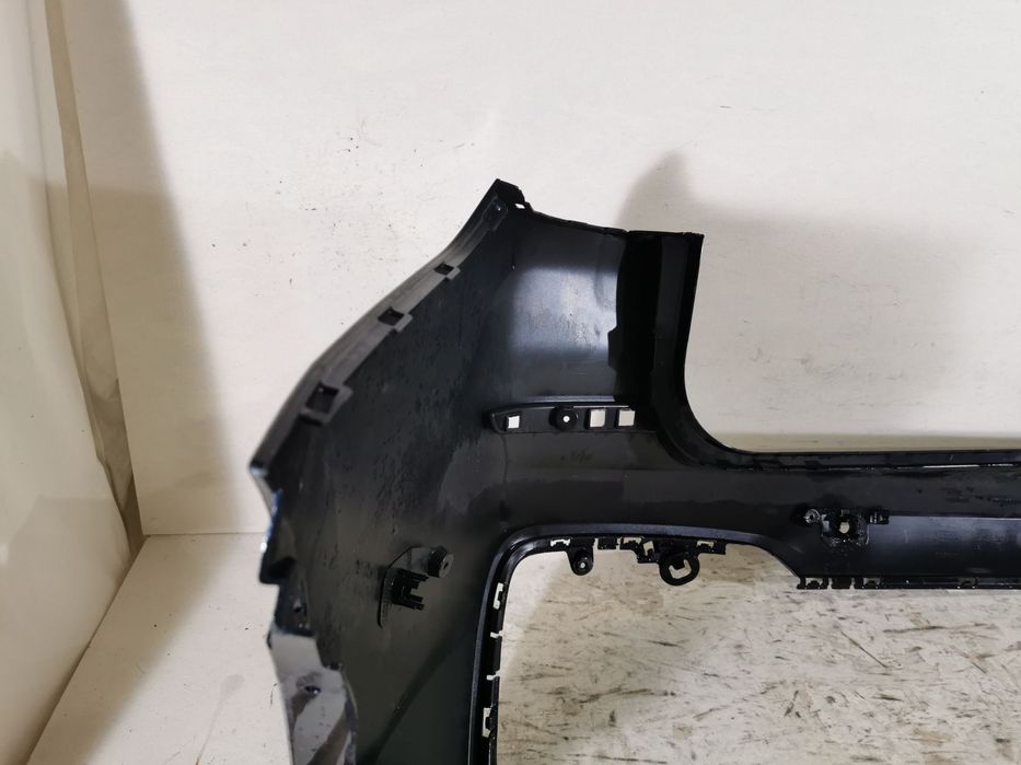 Bara spate BMW X3 G01, M-Sport, 2018, 2019, 2020, 2021, 2022, cod origine OE 51128089729