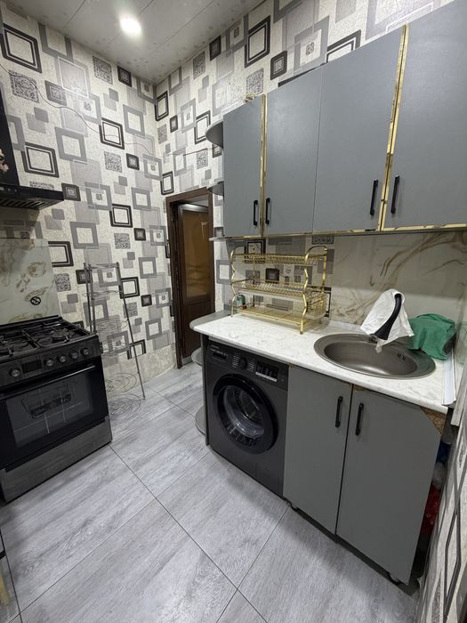 Дом продажа xovli sotiladi