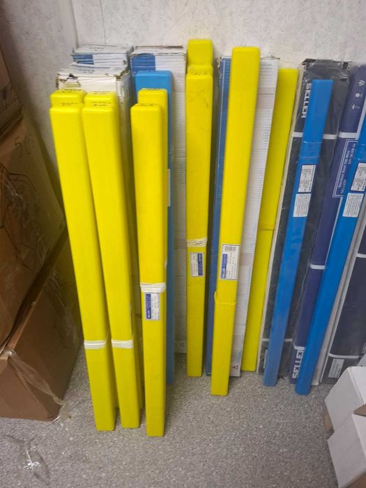 Проволка сварочная