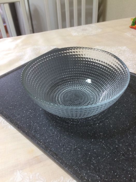 Продам посуду для дома