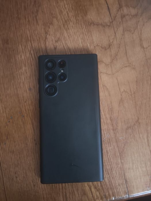 Samsung S 22 ultra