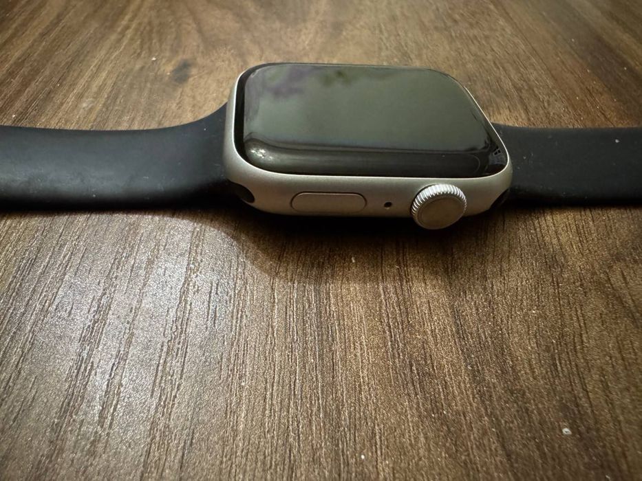 Apple watch 8 32gb