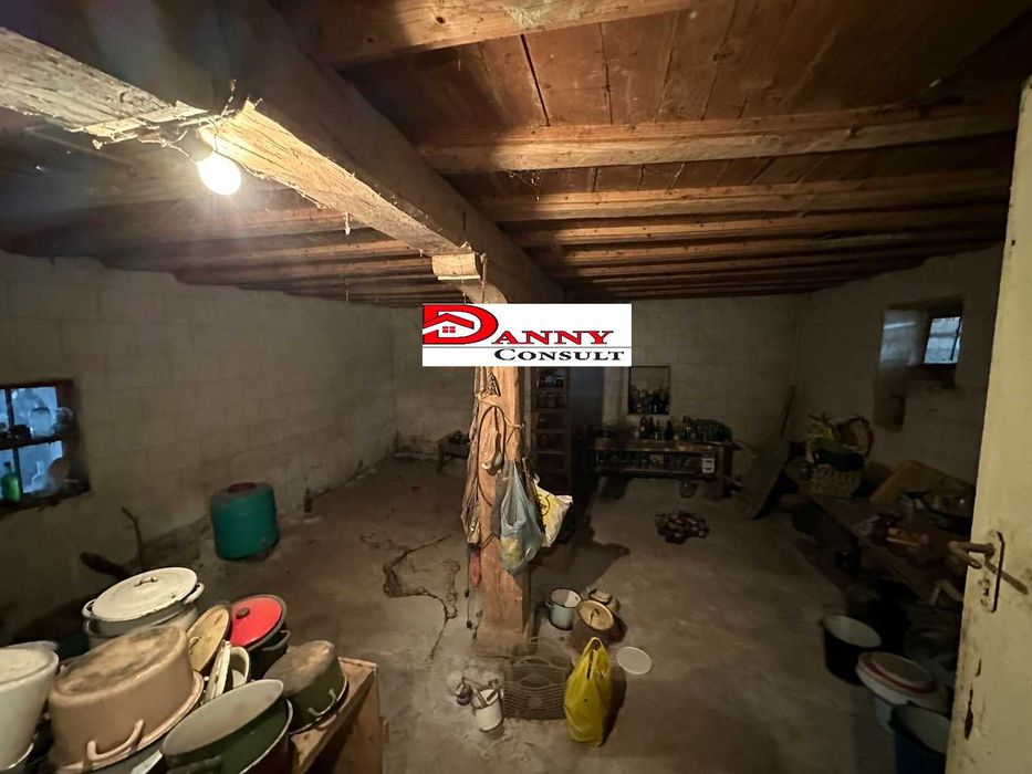 Продава се Къща в Велико Търново, Акация - 194 кв.м за 207 €/кв.м - Снимка #9