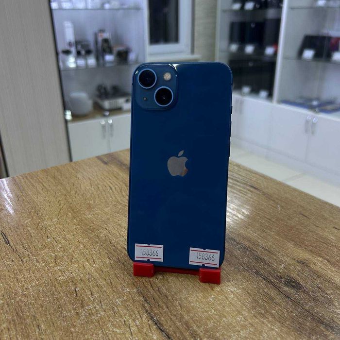 А21 / Сотовый телефон Apple iPhone 13 128GB / sk158366