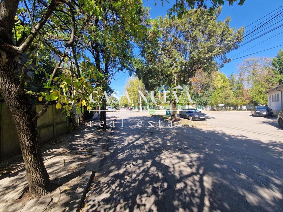 Продава се Двустаен апартамент в София, Орландовци - 47 кв.м за 1275 €/кв.м - Снимка #8