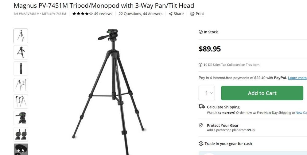 Фотоаппарат Sony a6600 (как новый) + 2 объектива + клетка