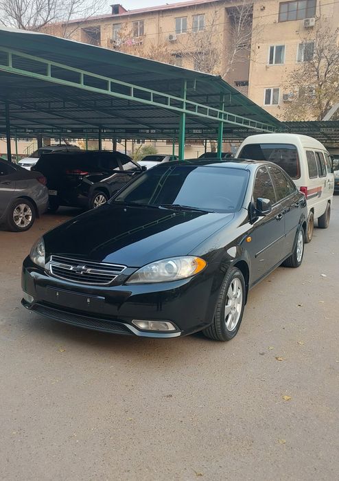 JENTRA 2021 Arenda s vikupom.