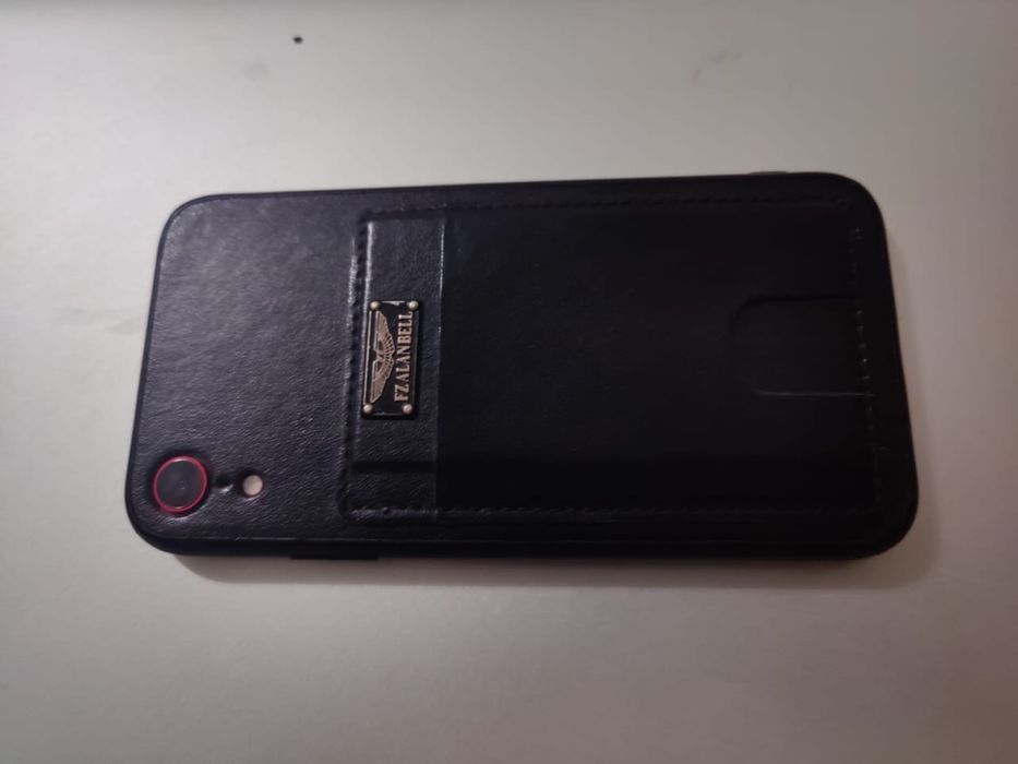 Iphone XR срочно продаю