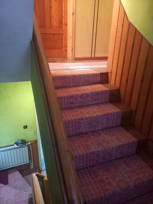 Продава се Къща в Велинград - 200 кв.м за 900 €/кв.м - Снимка #10