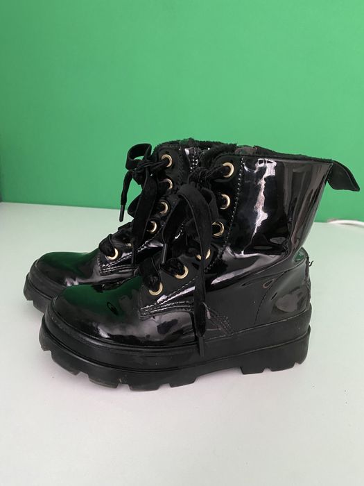 Ghete pentru copii H&M