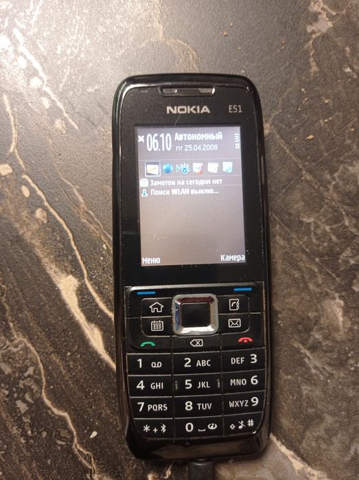 Продам рэтро телефон Nokia  и Samsung