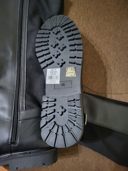 Vand Cizme damă noi