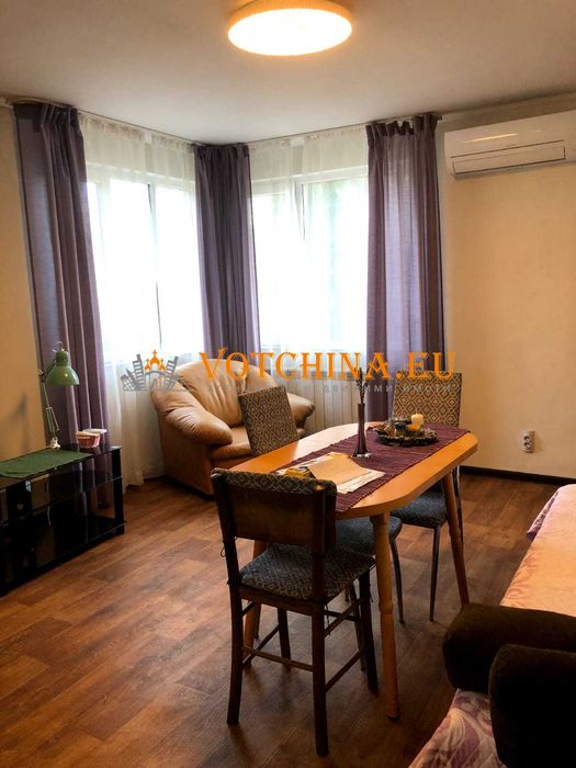 Продава се Къща в с. Батово, Област Добрич - 208 кв.м за 448 €/кв.м - Снимка #5