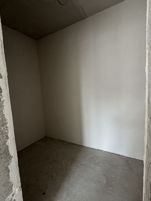 Продам квартиру ЖК Olympic Park.