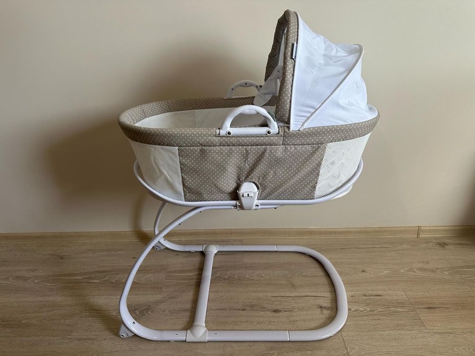 кошара - кошче Kikka Boo