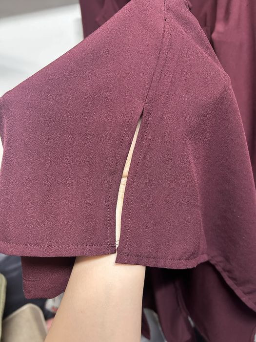 Продам платье-рубашку