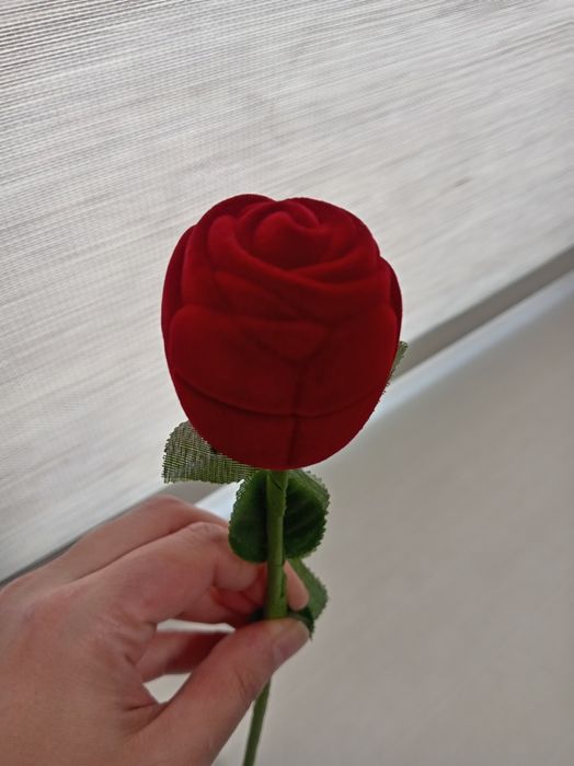 Подарок Любимой!