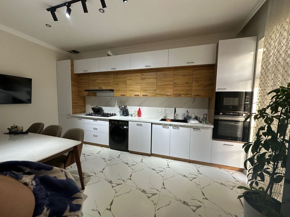 Продается коттедж