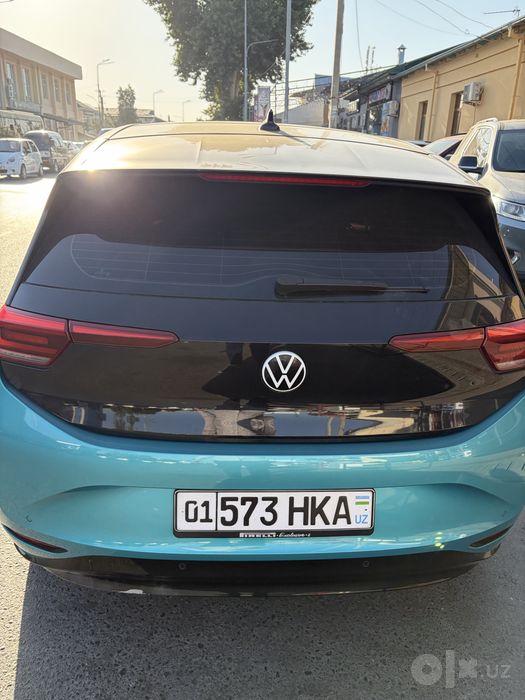 Polni tokli polni bilan 300 km yuradi kandisaner qushsayiz
