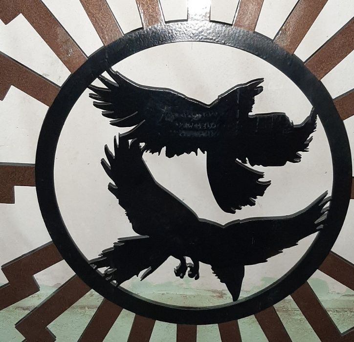 Плазморез Услуги плазменной резки ЧПУрезка металла. Резка металла ...